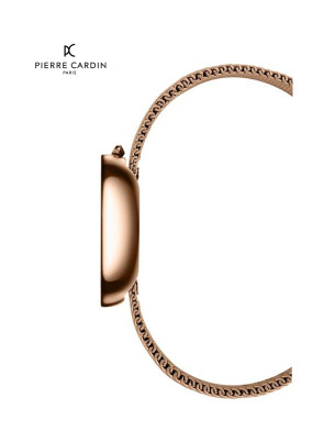 Pierre Cardin Ladies Watch